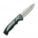 Faca Old Timer Trail Boss Caping Knife